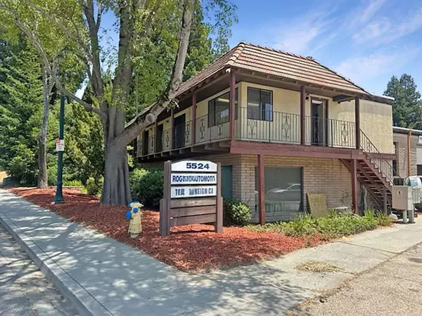 5524 Scotts Valley DR,  Scotts Valley,  CA 95066