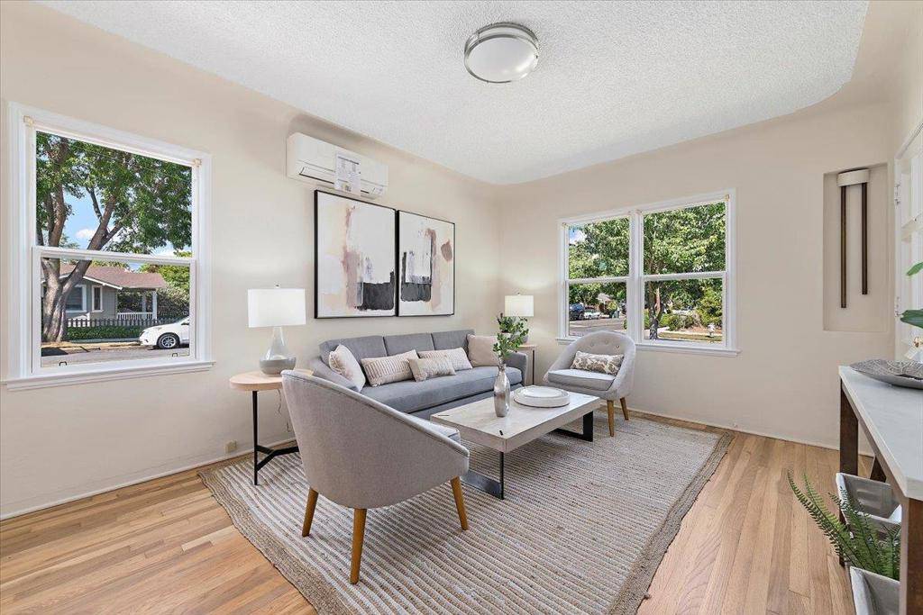 Mountain View, CA 94041,495 Pettis AVE