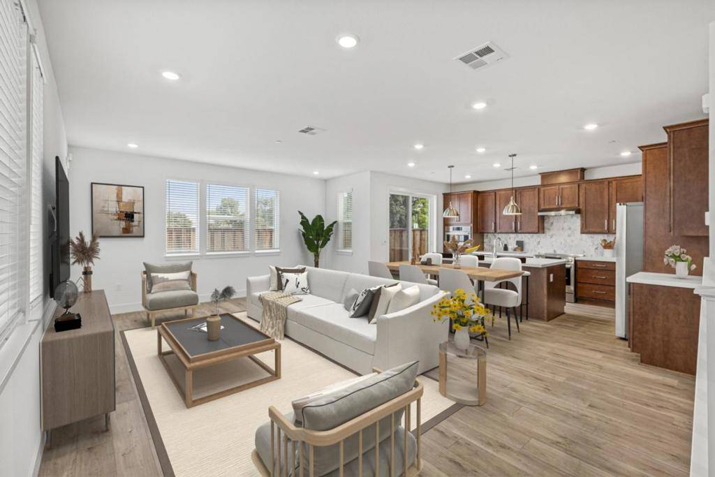 Morgan Hill, CA 95037,857 Fatima Ln