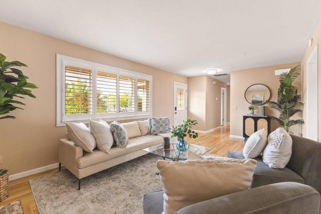 Santa Rosa, CA 95409,5023 Rick DR