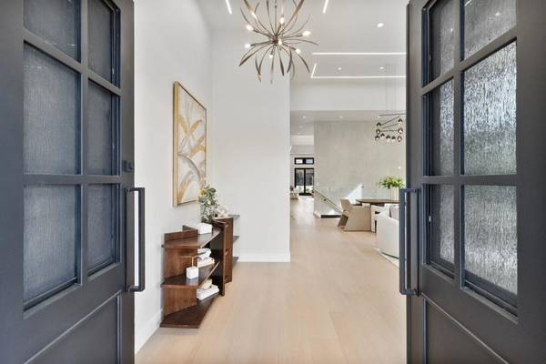16108 Mays AVE, Monte Sereno, CA 95030