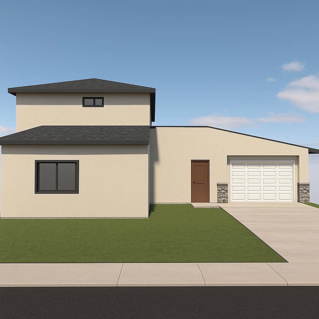 Sunnyvale, CA 94089,727 Lakehaven DR