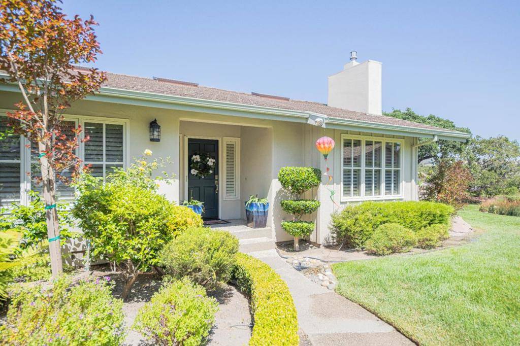 Salinas, CA 93908,25552 Meadowview CIR