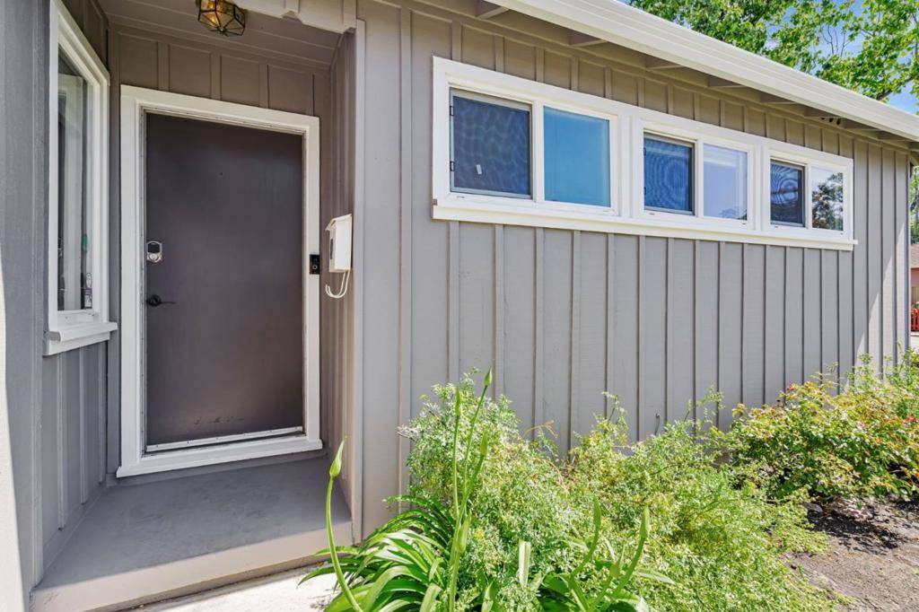 Santa Clara, CA 95051,3384 Fowler AVE