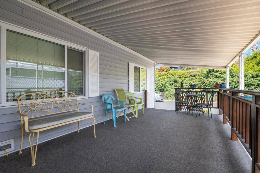 Watsonville, CA 95076,9 Pera DR