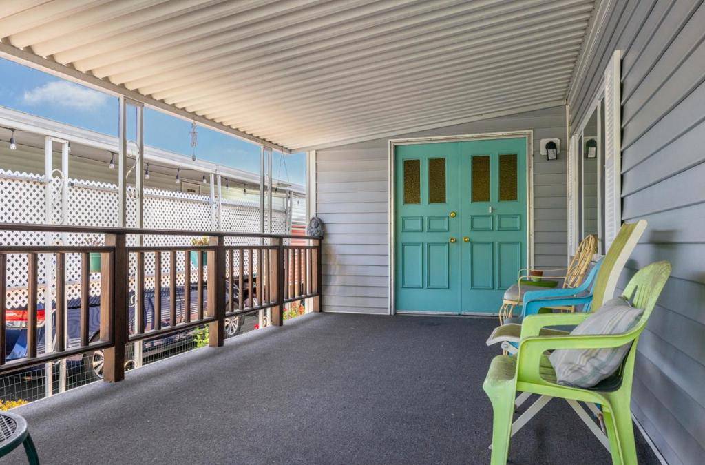 Watsonville, CA 95076,9 Pera DR