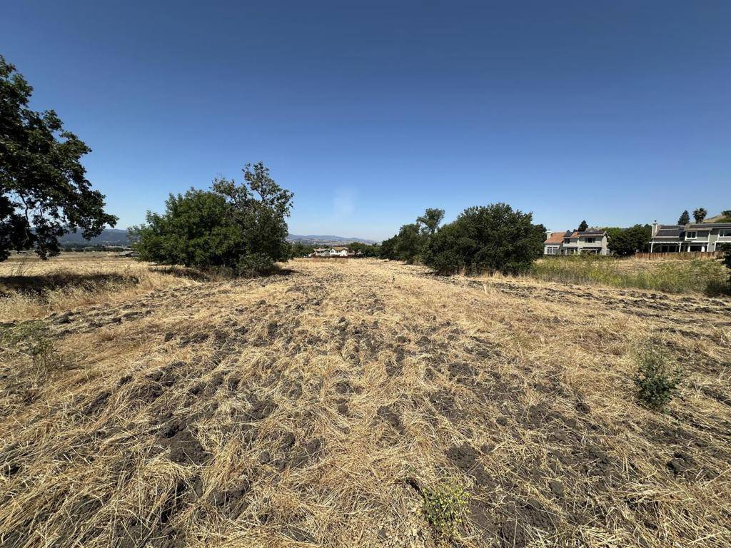Morgan Hill, CA 95037,Mira Lagos DR