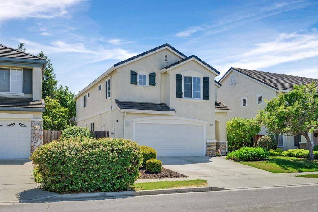 Newark, CA 94560,36075 Crystal Springs DR
