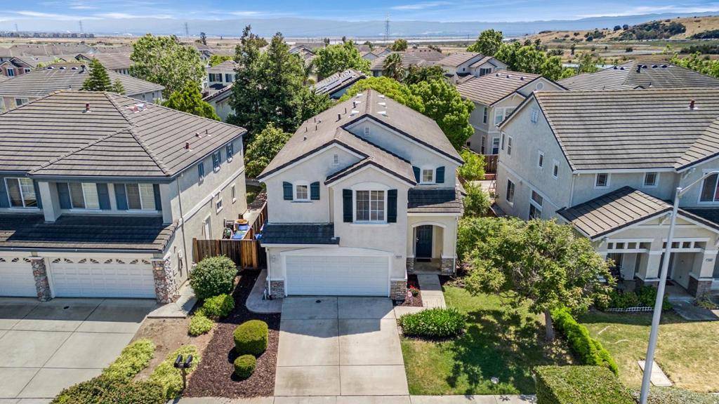 Newark, CA 94560,36075 Crystal Springs DR