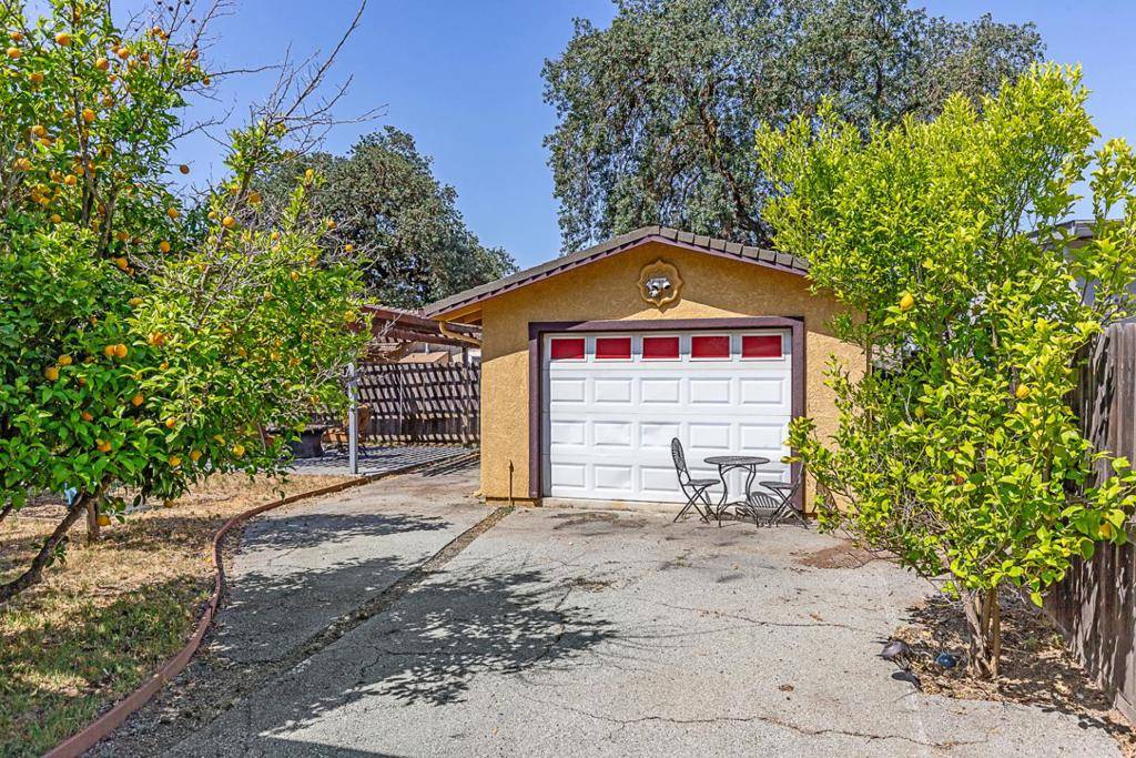 San Martin, CA 95046,13155 Lincoln AVE