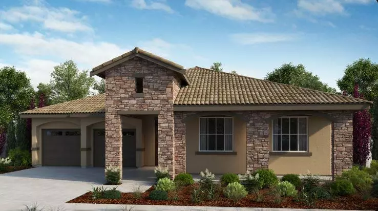 Vacaville, CA 95687,501 Joshua Tree WAY