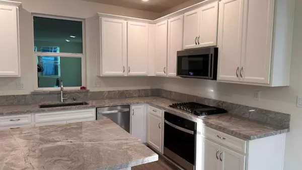 Sacramento, CA 95833,2934 Wheat Grass ST