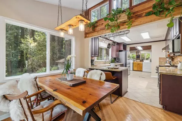 Los Gatos, CA 95033,17520 Comanche TRL