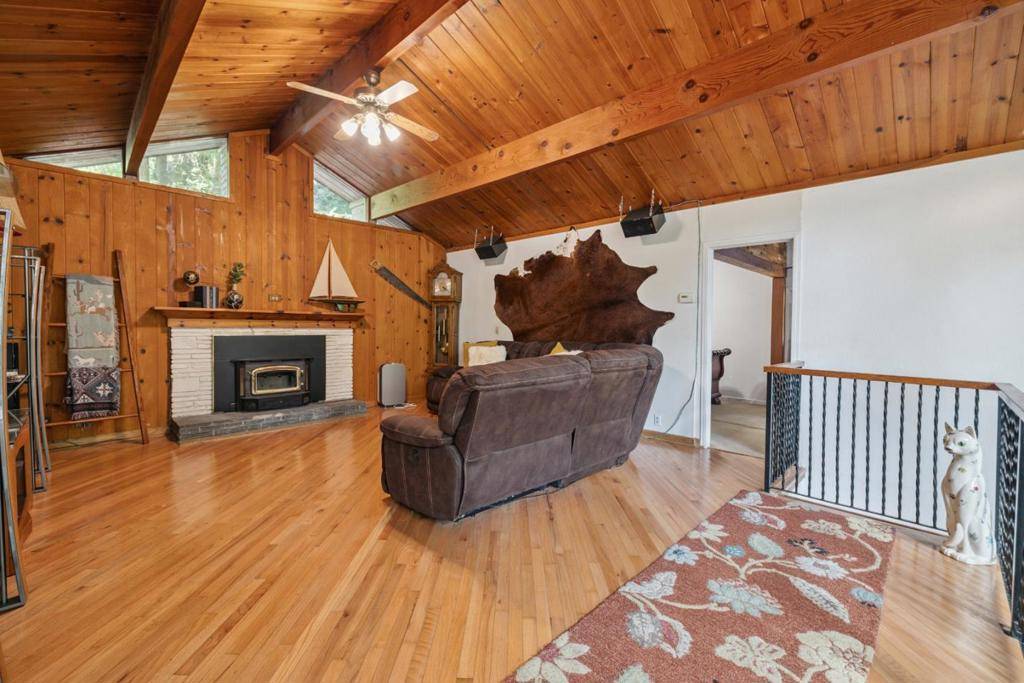 Los Gatos, CA 95033,17520 Comanche TRL