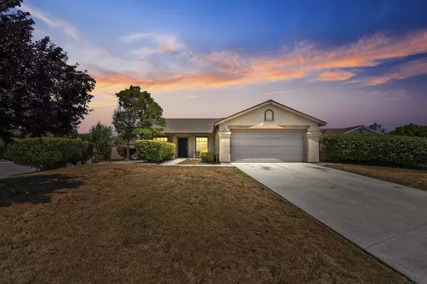 Hollister, CA 95023,2301 Valley View RD
