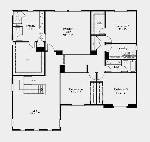 Vacaville, CA 95687,330 Baler CIR