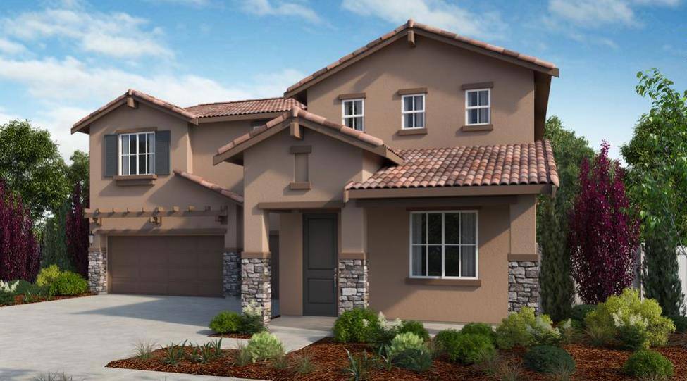 330 Baler CIR, Vacaville, CA 95687