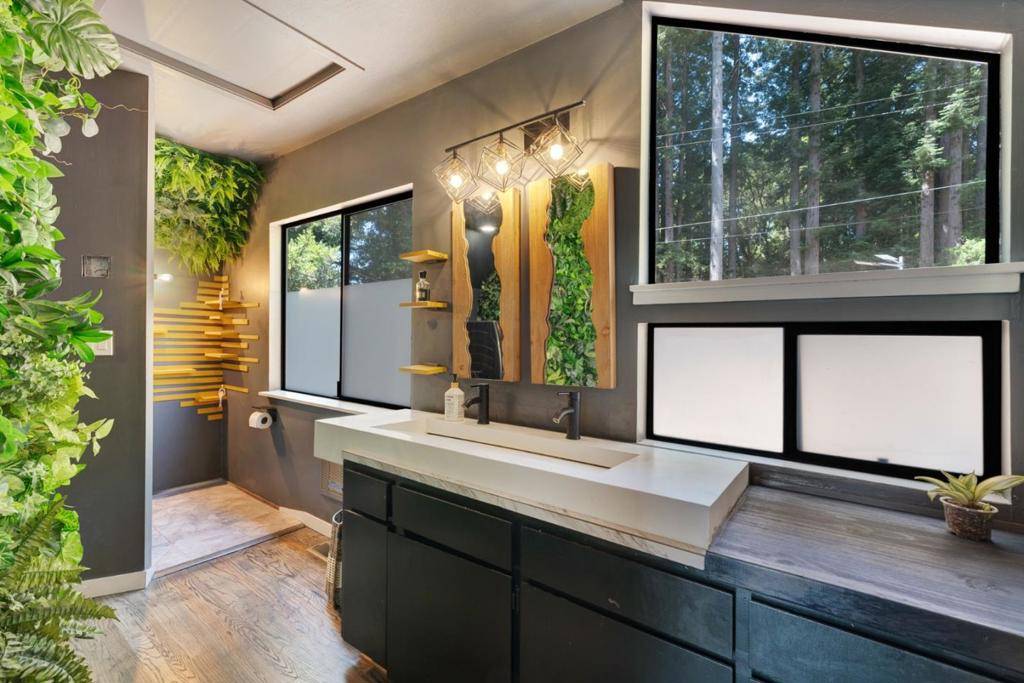 Scotts Valley, CA 95066,55 Hidden Meadow LN