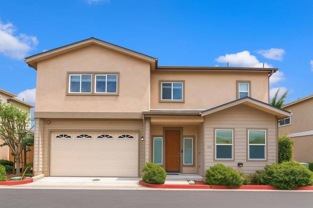 1249 W 139th ST #104, Gardena, CA 90247