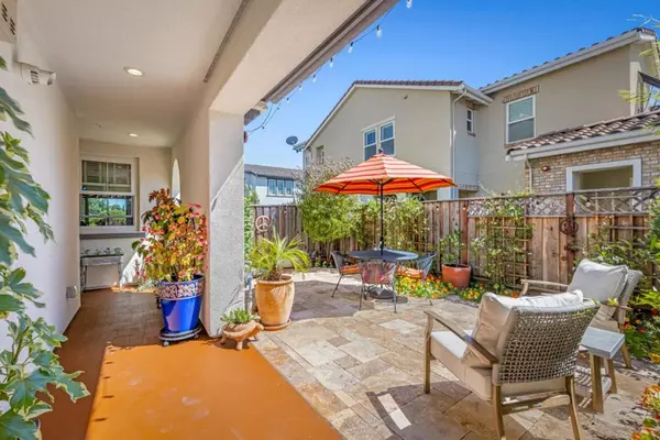 Morgan Hill, CA 95037,250 Calle Del Rey