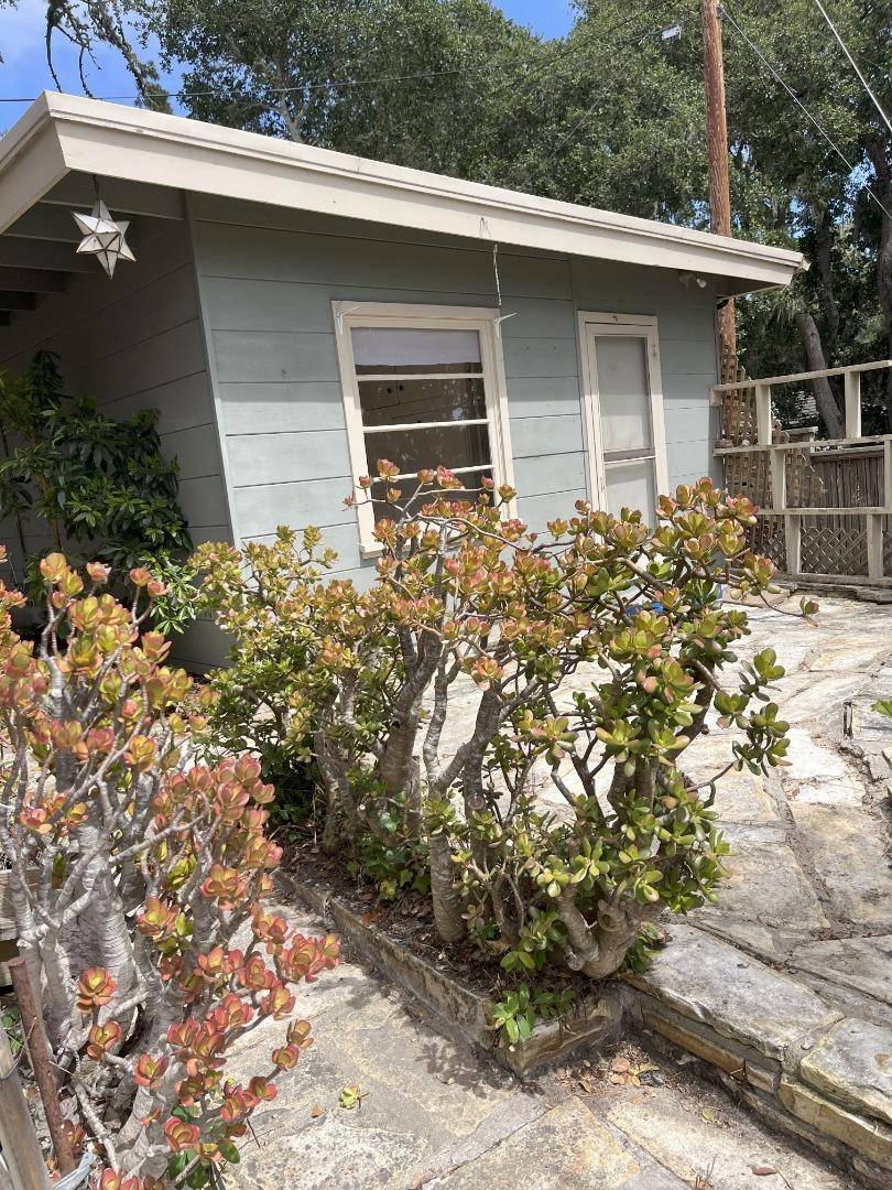 Carmel, CA 93923,24368 San Juan RD