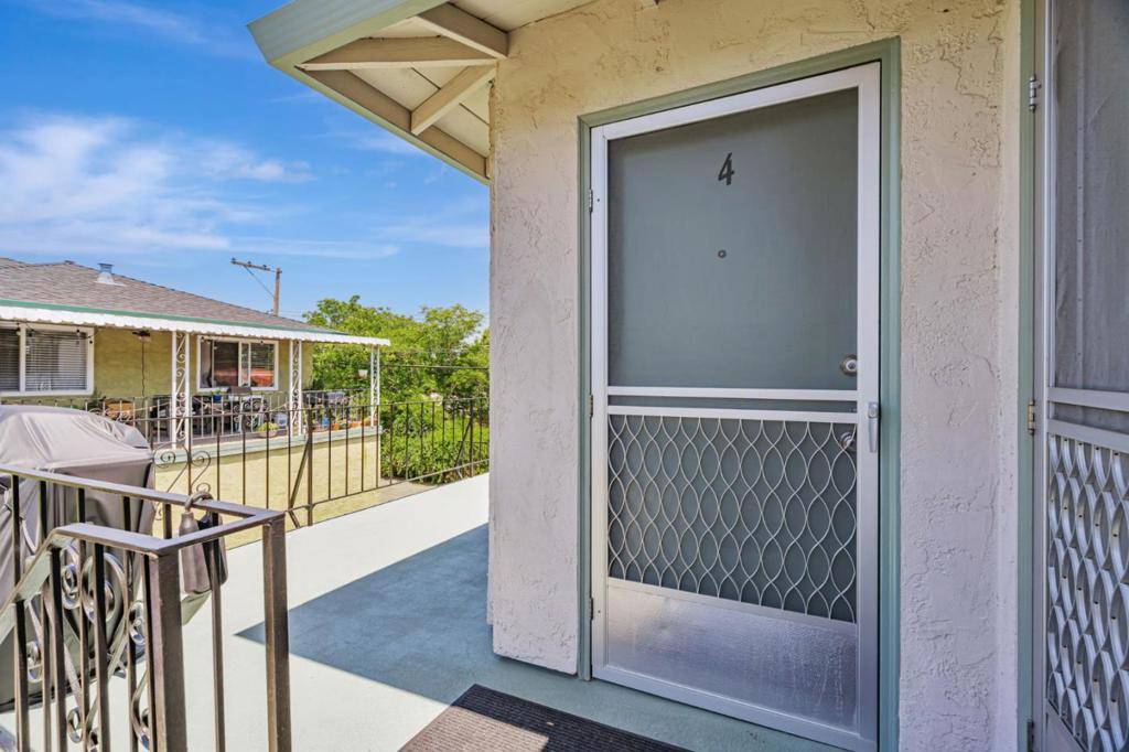 Santa Clara, CA 95051,869 Bing DR