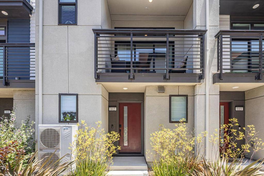 San Mateo, CA 94403,112 Waters Park CIR