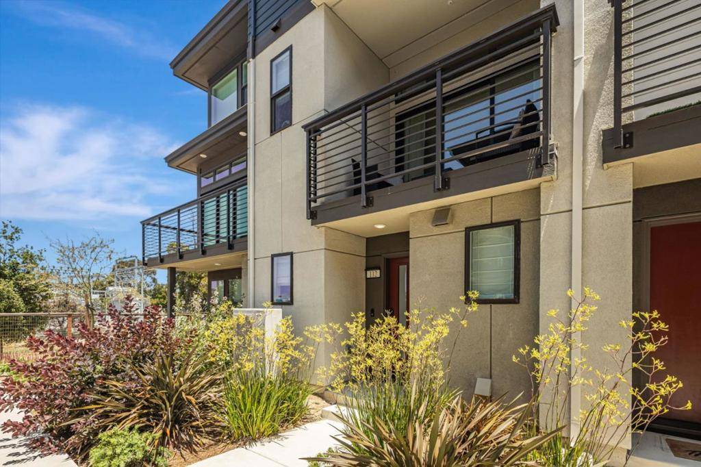 112 Waters Park CIR, San Mateo, CA 94403