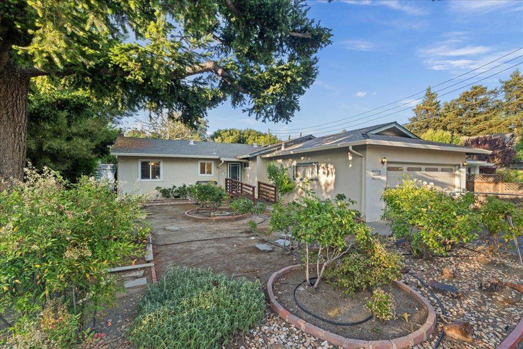 Redwood City, CA 94061,337 Roble AVE