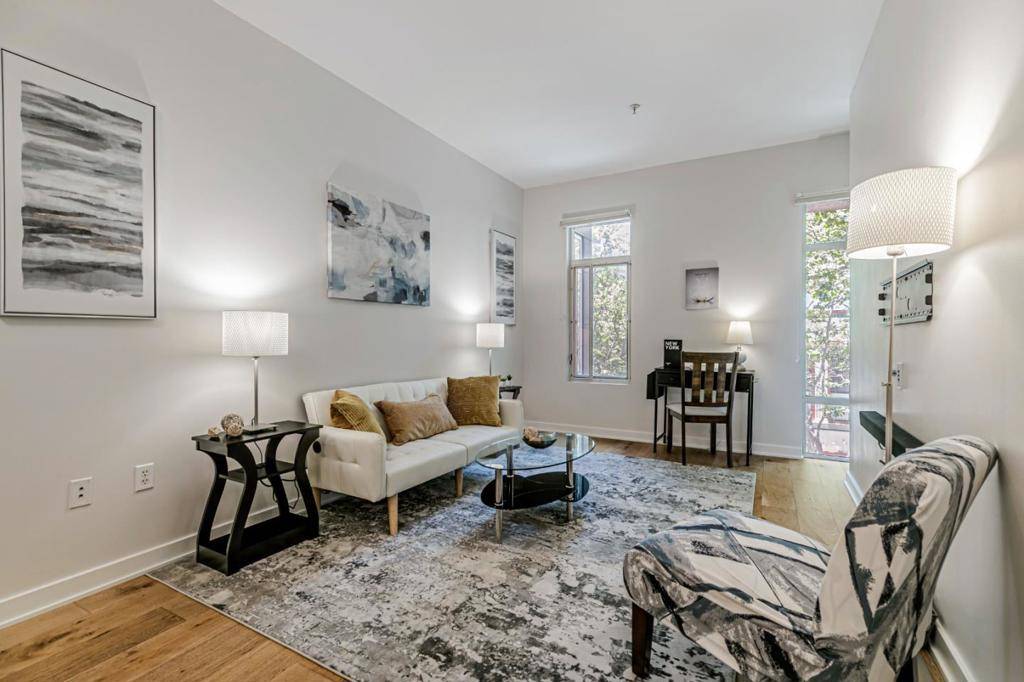 20 S 2nd ST #333, San Jose, CA 95113
