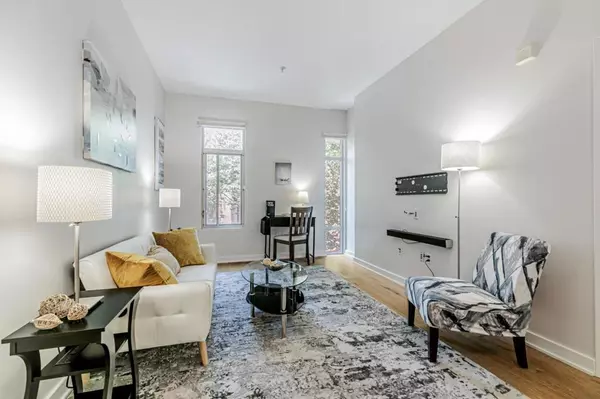 San Jose, CA 95113,20 S 2nd ST #333