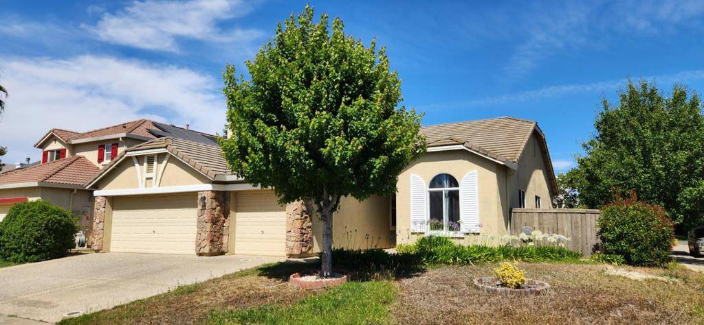 Elk Grove, CA 95757,9657 Richlyn WAY