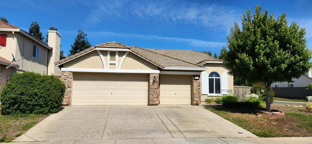 9657 Richlyn WAY, Elk Grove, CA 95757