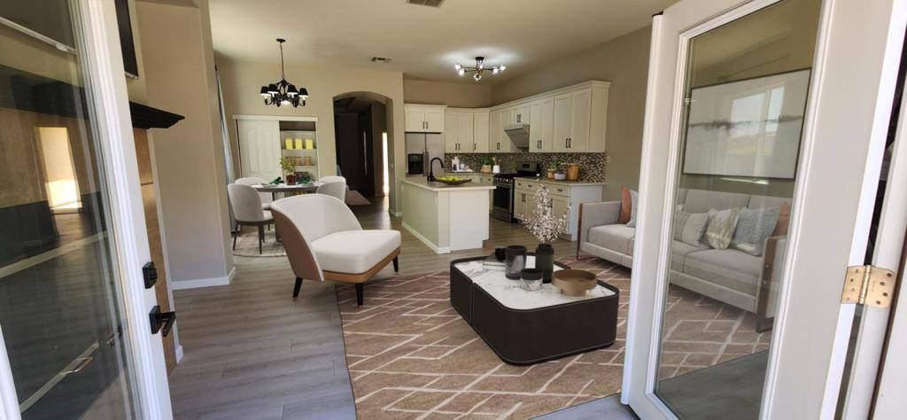 Elk Grove, CA 95757,9657 Richlyn WAY
