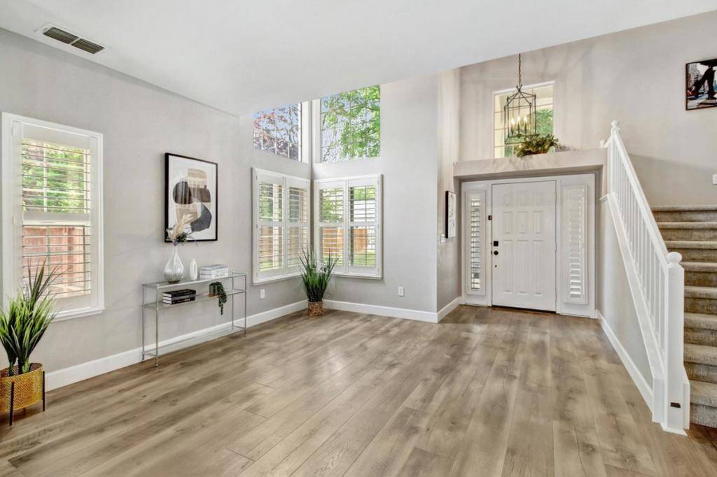 Rocklin, CA 95765,2817 Club DR