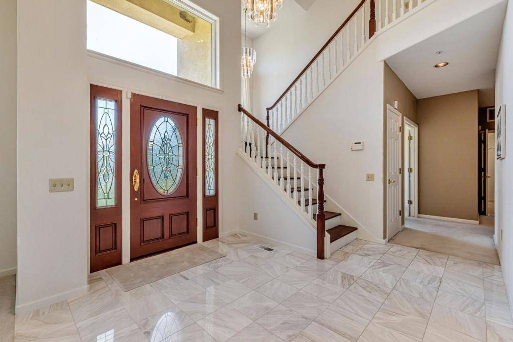 CA 93908,28837 Underwood RD