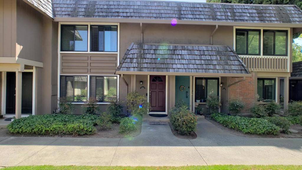 4645 Columbia River CT, San Jose, CA 95136