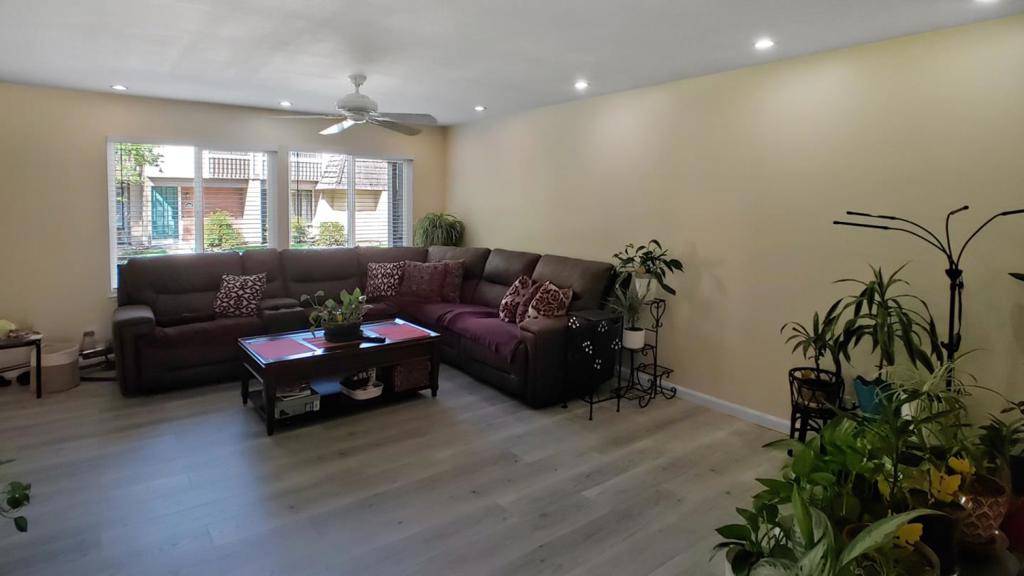 San Jose, CA 95136,4645 Columbia River CT