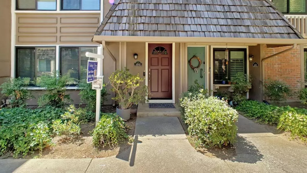 San Jose, CA 95136,4645 Columbia River CT