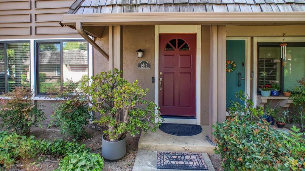 San Jose, CA 95136,4645 Columbia River CT