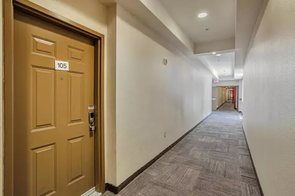 San Jose, CA 95116,88 N Jackson AVE #105