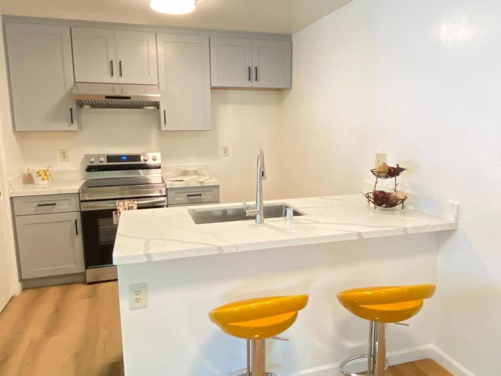 San Jose, CA 95123,5579 Judith ST #1