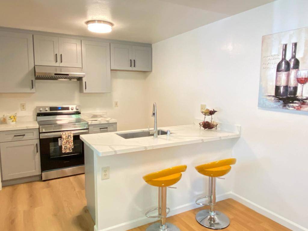 San Jose, CA 95123,5579 Judith ST #1