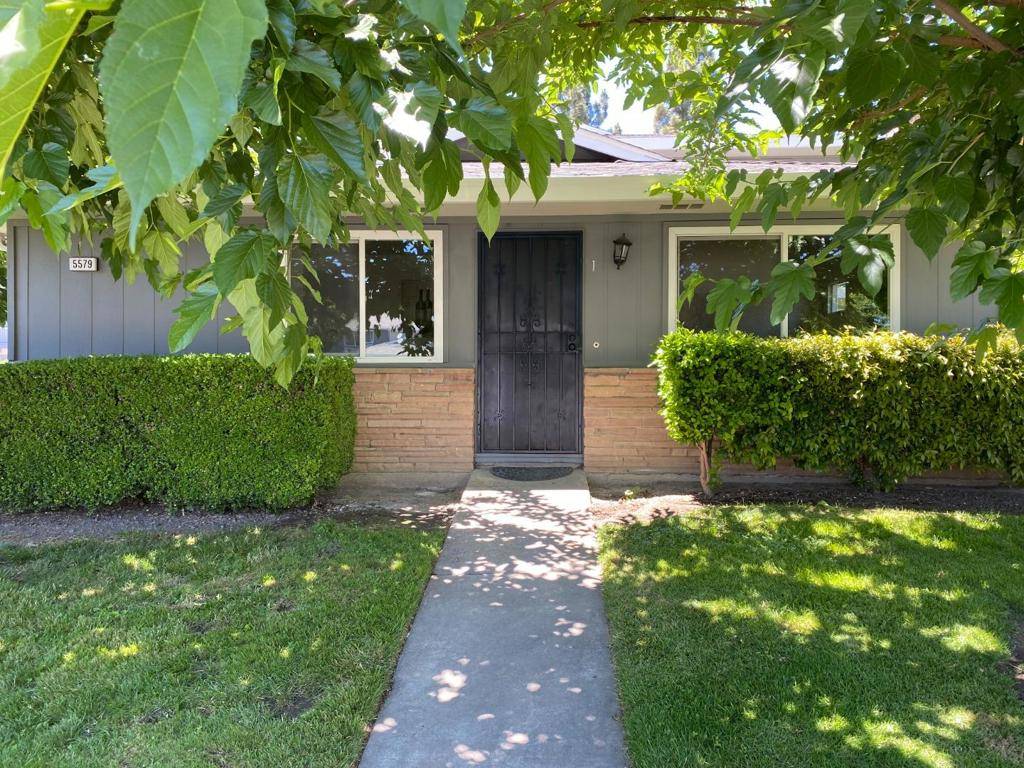 San Jose, CA 95123,5579 Judith ST #1