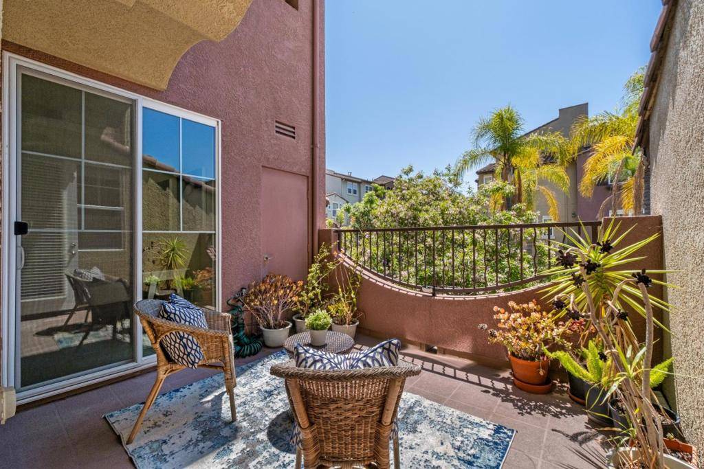 1821 Camino Leonor, San Jose, CA 95131