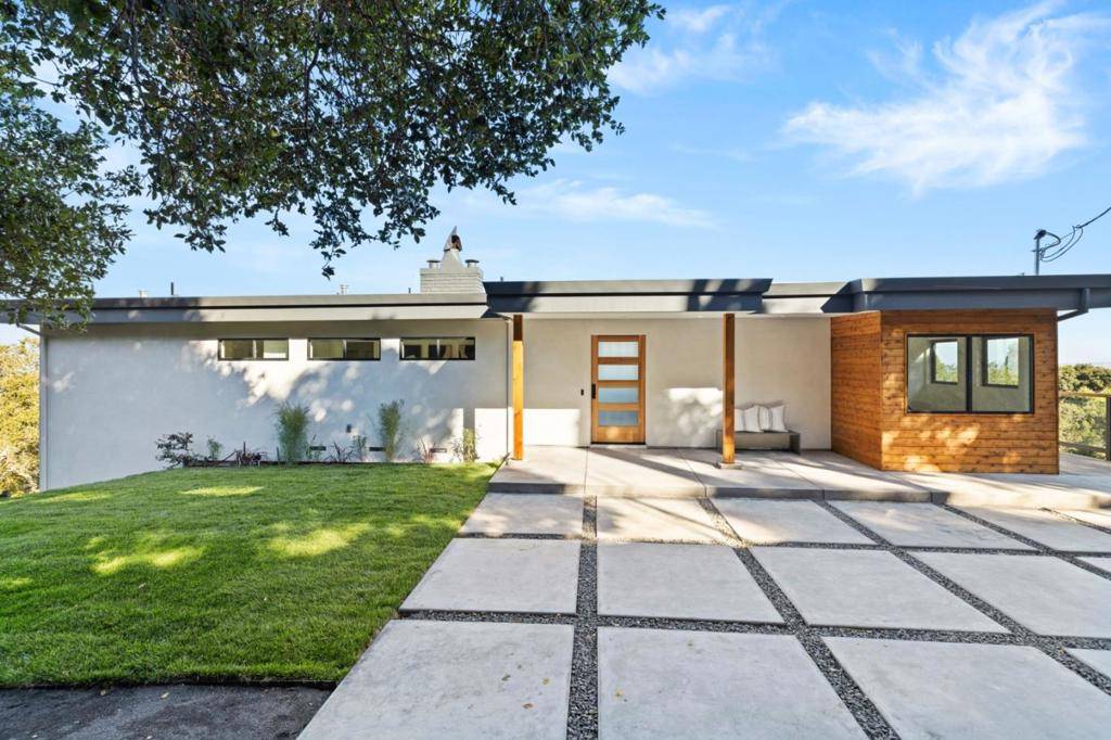 760 Loma CT, Redwood City, CA 94062