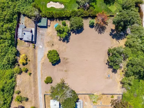 Carmel, CA 93923,28120 Schulte RD