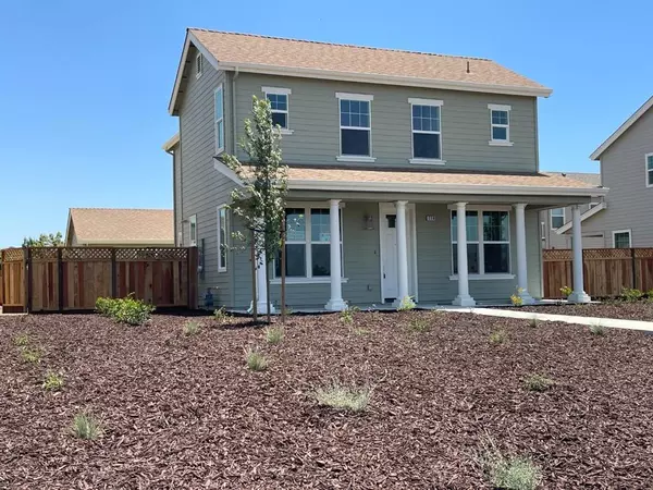 King City, CA 93930,714 Bikle DR