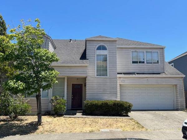 252 Waterview TER, Vallejo, CA 94591