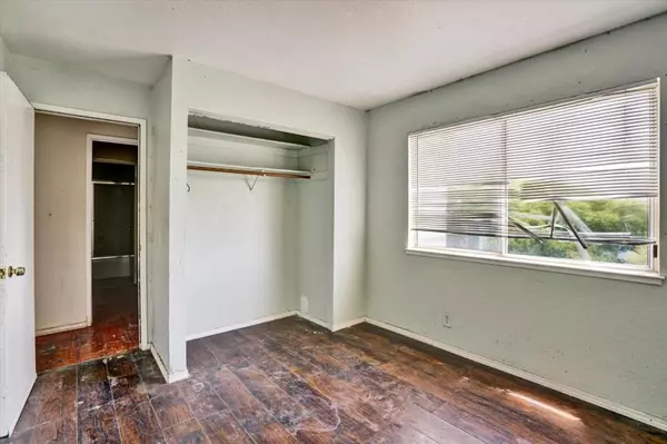 Vallejo, CA 94591,252 Waterview TER